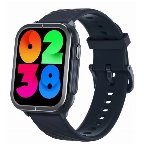 Xiaomi Mibro Watch C3 
